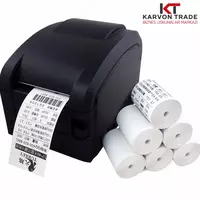 по запросу Chek qo'gozlari ishlab chiqarish uskunasi