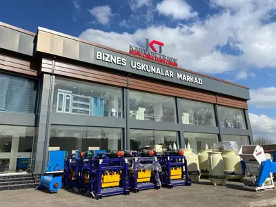 Винтовой компрессор DEJURA 37 kw (с инвертором) "Karvon Trade" OOO