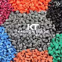 Гранулятор для переработки отходов ПЭ/ПП 150 модель - 287 117 520 сум