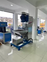 нержавеющая сталь