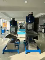 нержавеющая сталь - 66 017 490 сум