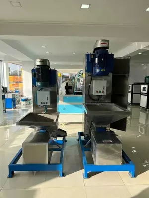 zanglamaydigan po'lat - 65 918 050 so'm / dona