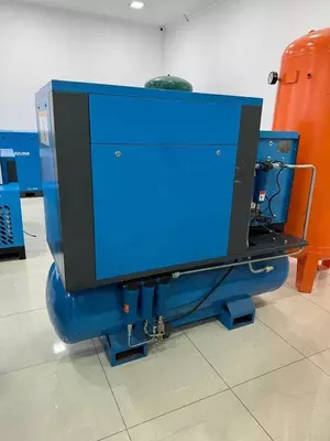 15 кВт - 53 955 405 сум / шт.