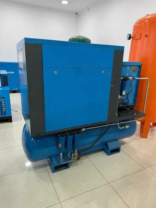 15 кВт - 54 014 310 сум