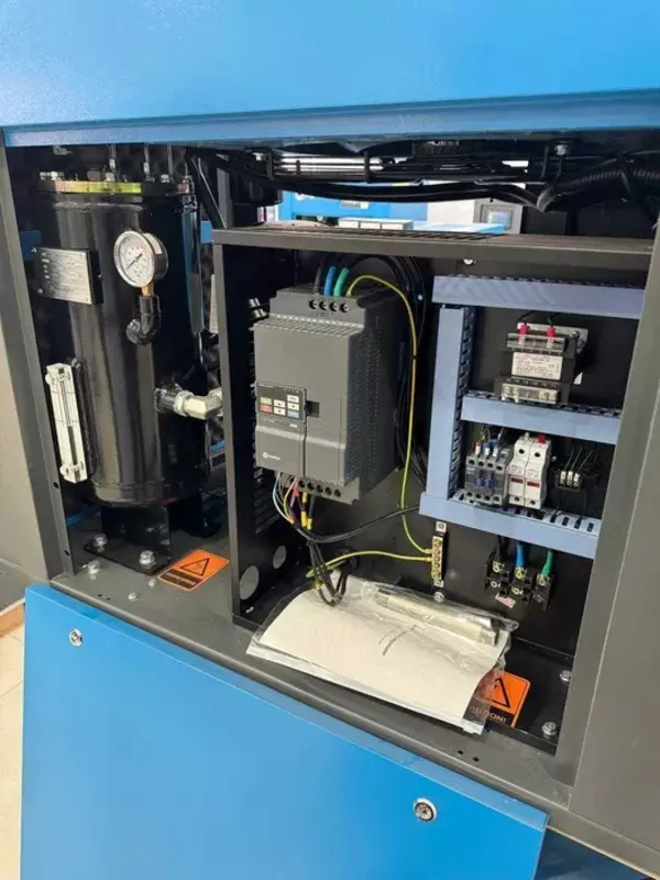 15 кВт Только в розницу