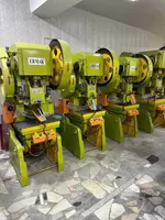 Teshuvchi press (press mashinasi)