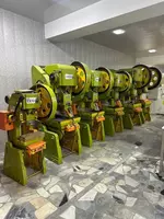 Teshuvchi press (press mashinasi)