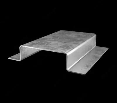 165 092 574 сум / шт. Листогибочный станок 80Тx2500 мм