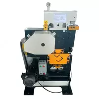 Kesish uchun universal gilyotin