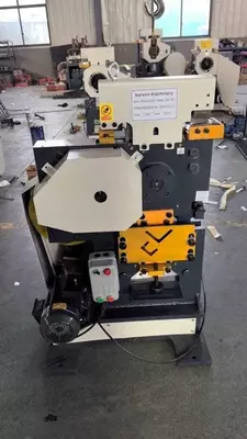 45 460 274 сум / шт. Универсальная гильотина для резки