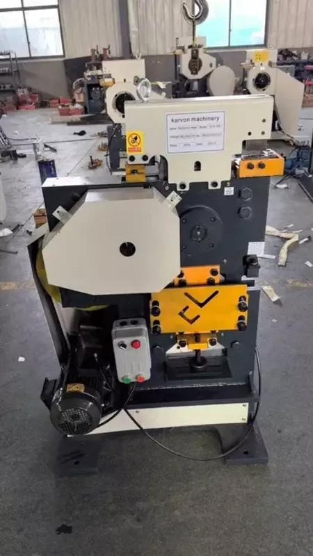 45 780 310 so'm Kesish uchun universal gilyotin