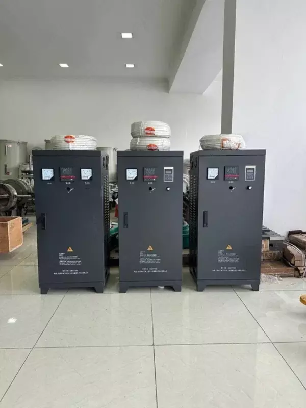 Kesish uchun universal gilyotin