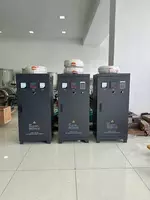 Kesish uchun universal gilyotin