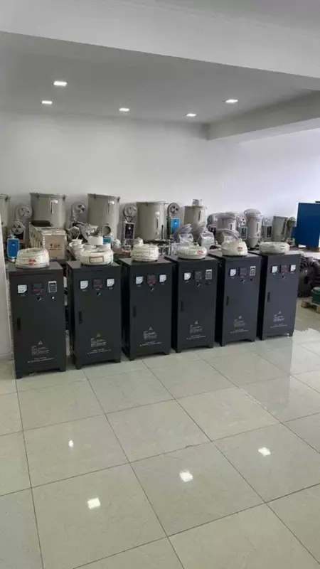 Kesish uchun universal gilyotin - 16 866 430 so'm