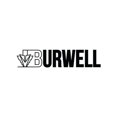Burwell