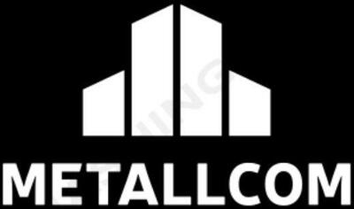 ООО "METALLCOM"