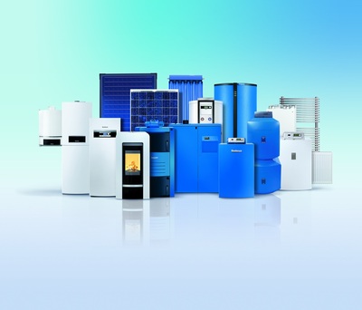 EVS PLAST