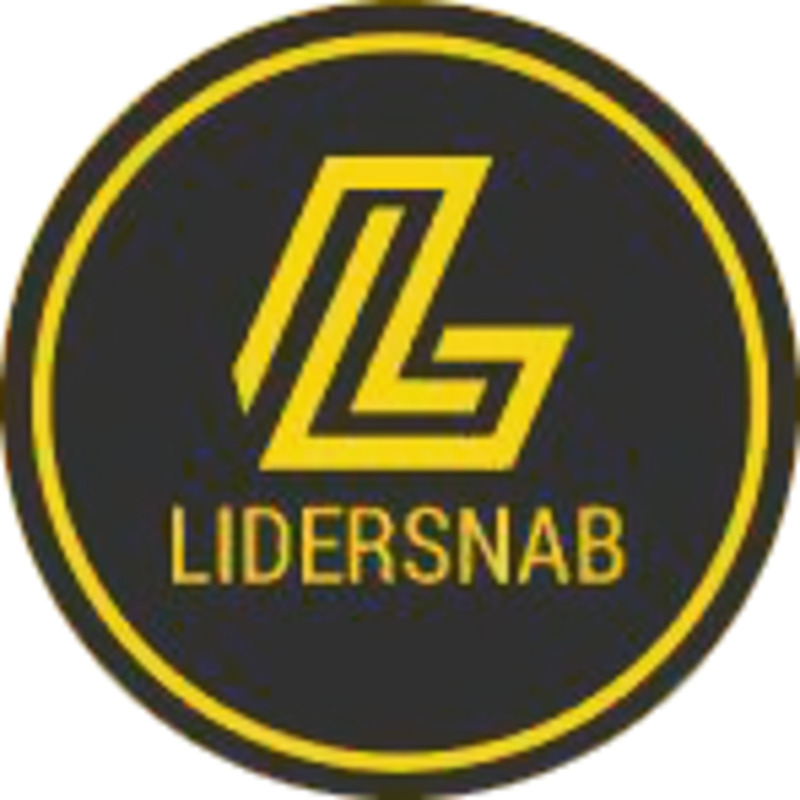 OOO LIDERSNAB