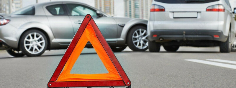  Страхование: Легковые автомобили ( количество водителей без ограничений ) - 