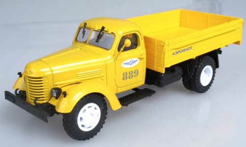 Страхование: Грузовые автомобили (количество водителей без ограничений)