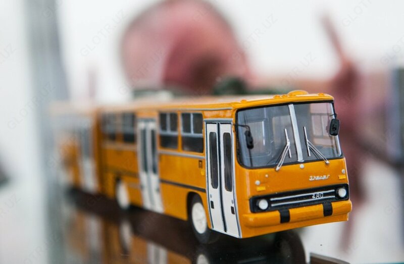 Страхование: Автобусы и микроавтобусы (количество водителей без ограничений)