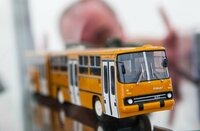 Страхование: Автобусы и микроавтобусы (количество водителей без ограничений)