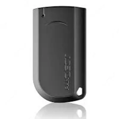 Pandect X-1800 L - 3 216 342.6 сум / шт.