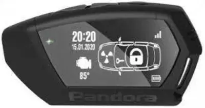 Pandora UX 4790 plus - 12 005 090 сум / шт.