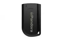 7 177 938 сум Pandora UX-4G