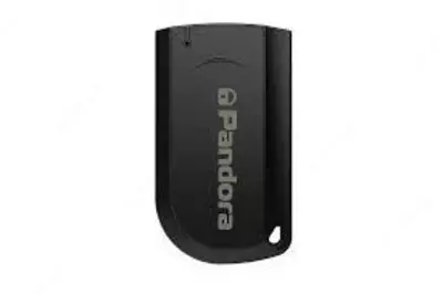 7 147 428 сум / шт. Pandora UX-4G