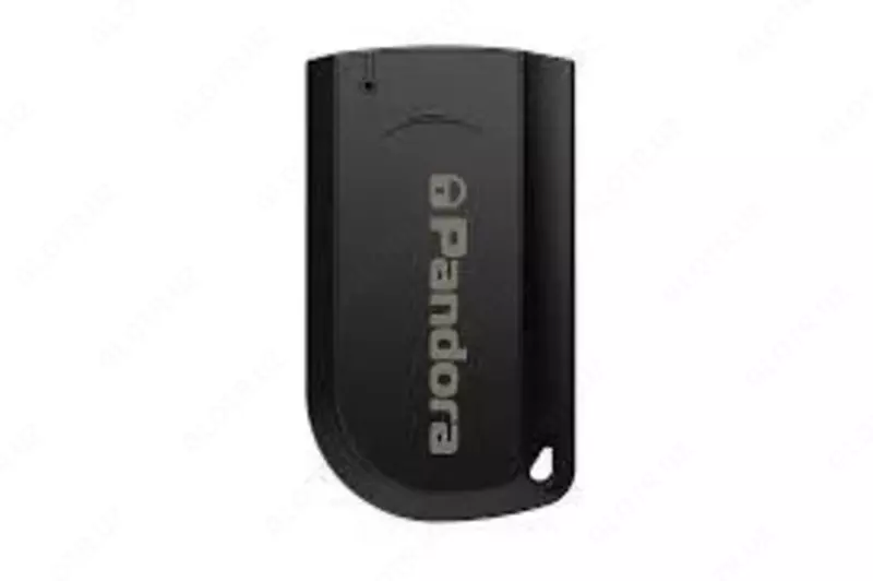 7 177 938 сум Pandora UX-4G