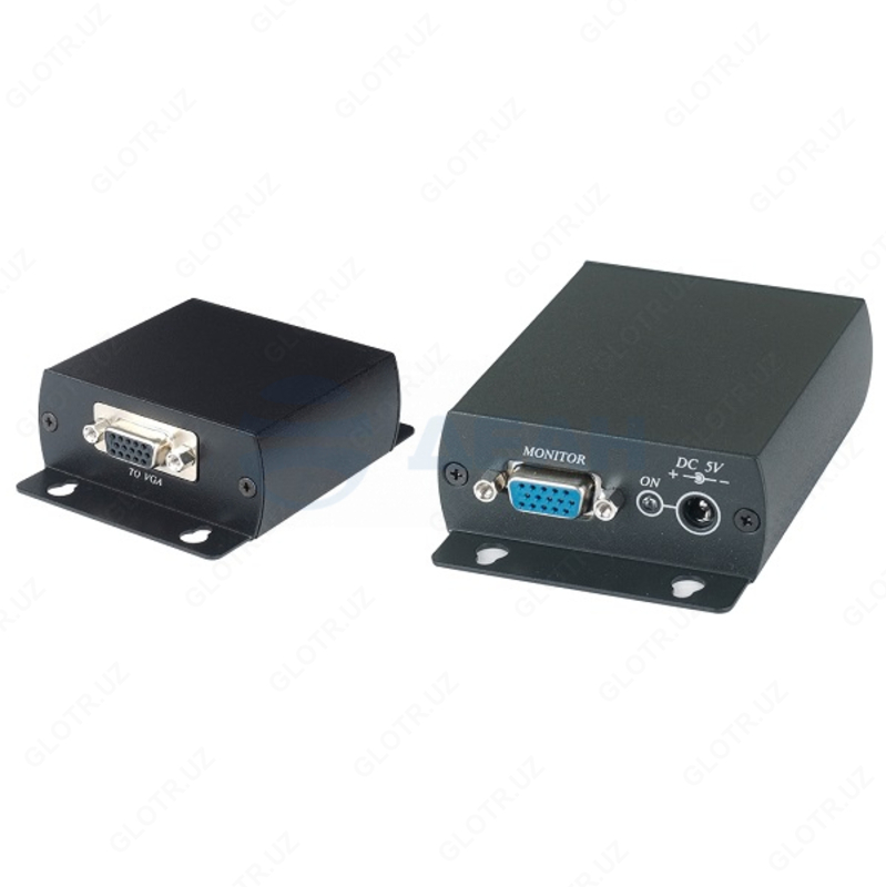 Osiyo qizlar külotlu çoraplar porno videolar Yetuk ayol klitorining fotosurati