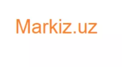 OOO Markiza