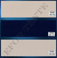 Тентовая ткань Docril 078