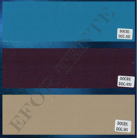 Тентовая ткань Docril 492