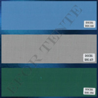 Тентовая ткань Docril 583