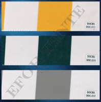 Тентовая ткань Docril 011