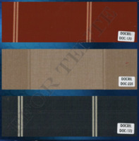 Тентовая ткань Docril 170