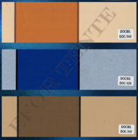 Тентовая ткань Docril 544