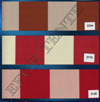 Тентовая ткань EFOR TENTE 2334