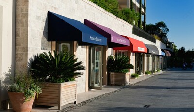 2120 (турецкий акрилик)