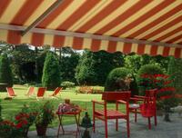 3970 (турецкий акрилик)