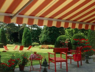 3970 (турецкий акрилик)