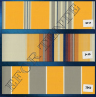 Тентовая ткань EFOR TENTE 3311