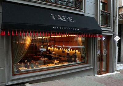 2969 (турецкий акрилик)