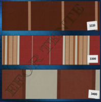 Тентовая ткань EFOR TENTE 3330