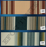 Тентовая ткань EFOR TENTE 3555