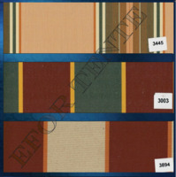 Тентовая ткань EFOR TENTE 3445 3003 3894 (турецкий акрилик)