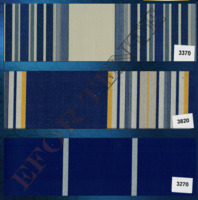 Тентовая ткань EFOR TENTE 3370 3820 3270 (турецкий акрилик)