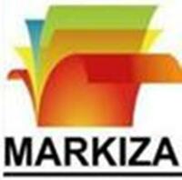  Тентовая ткань EFOR TENTE 3370 3820 3270 (турецкий акрилик) Только в розницу